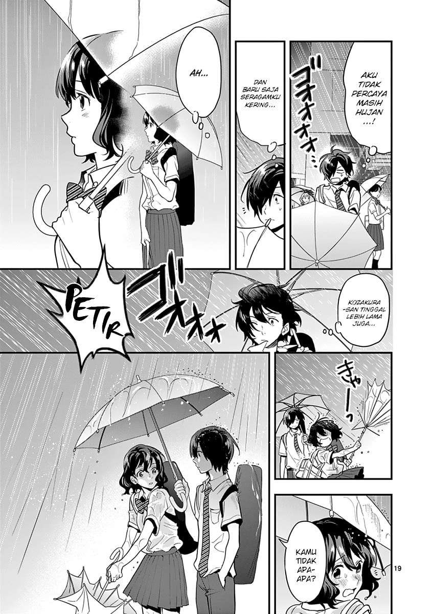 Chapter 11 - halaman 21