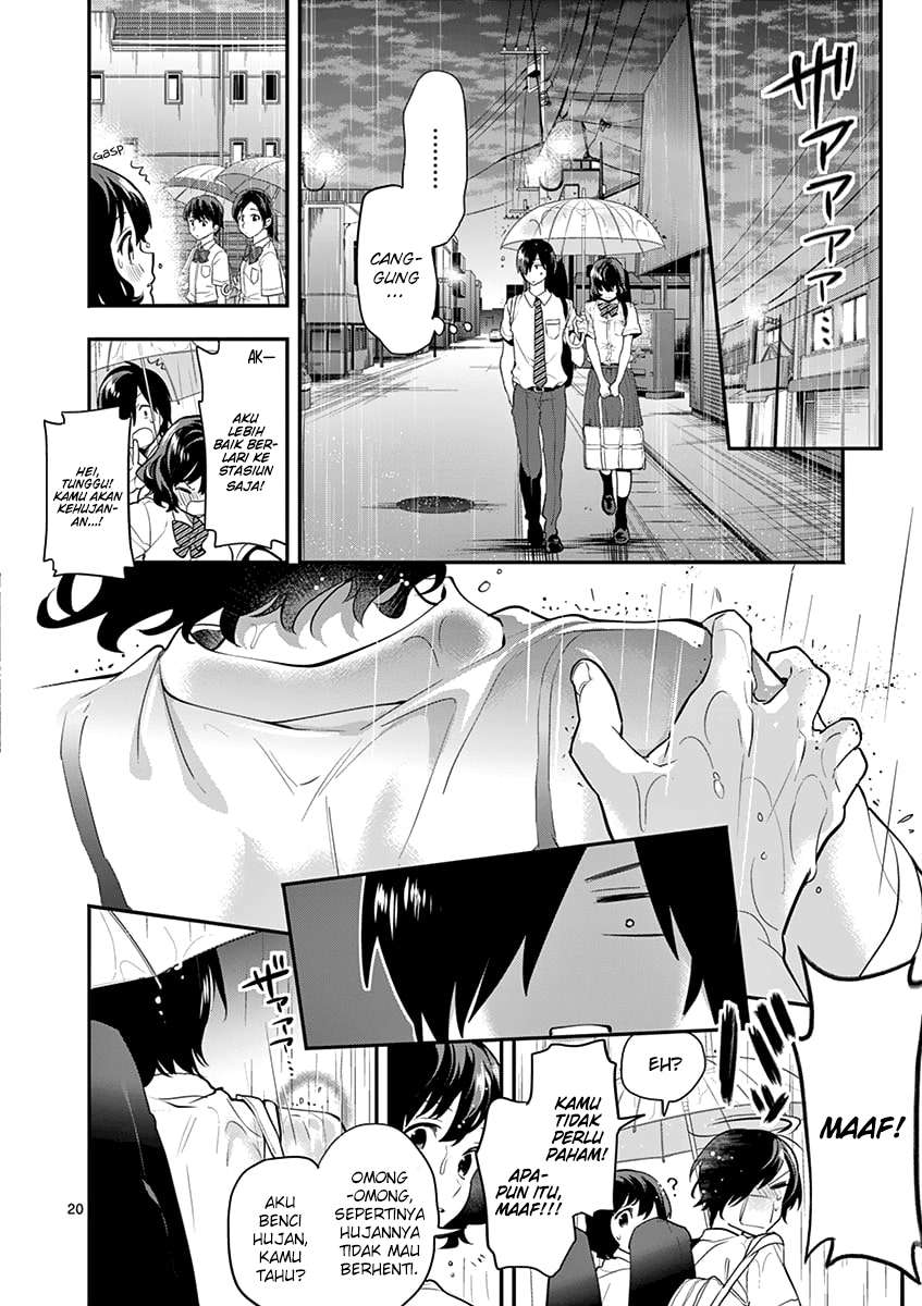 Chapter 11 - halaman 22