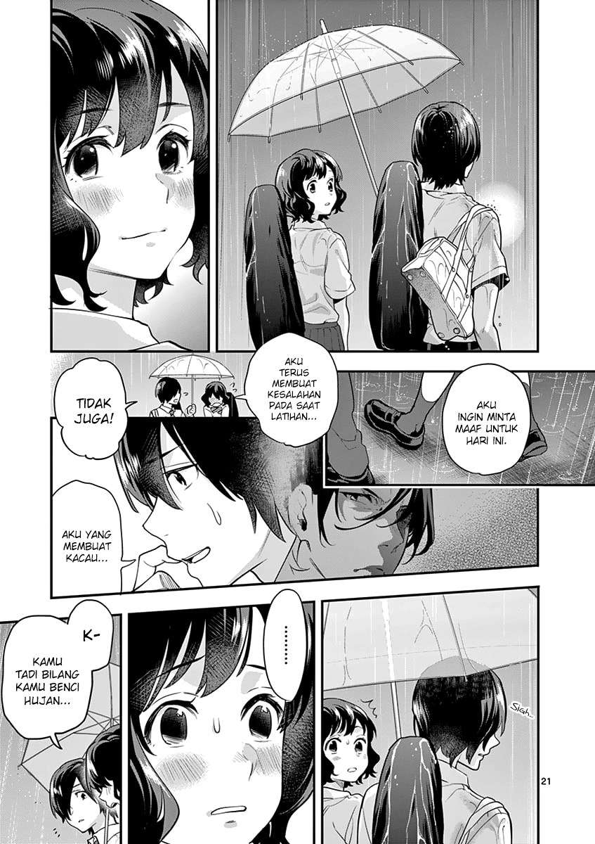 Chapter 11 - halaman 23
