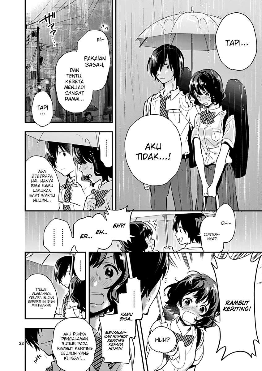 Chapter 11 - halaman 24