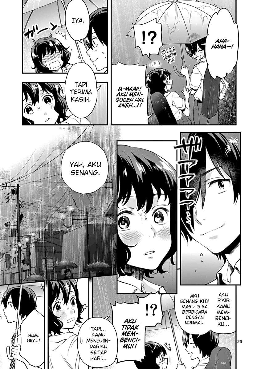 Chapter 11 - halaman 25