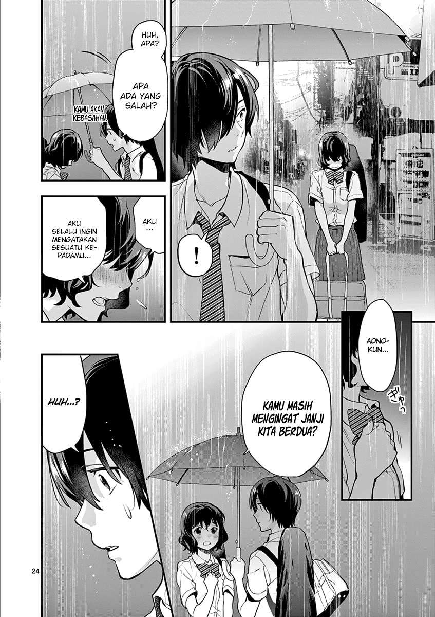 Chapter 11 - halaman 26