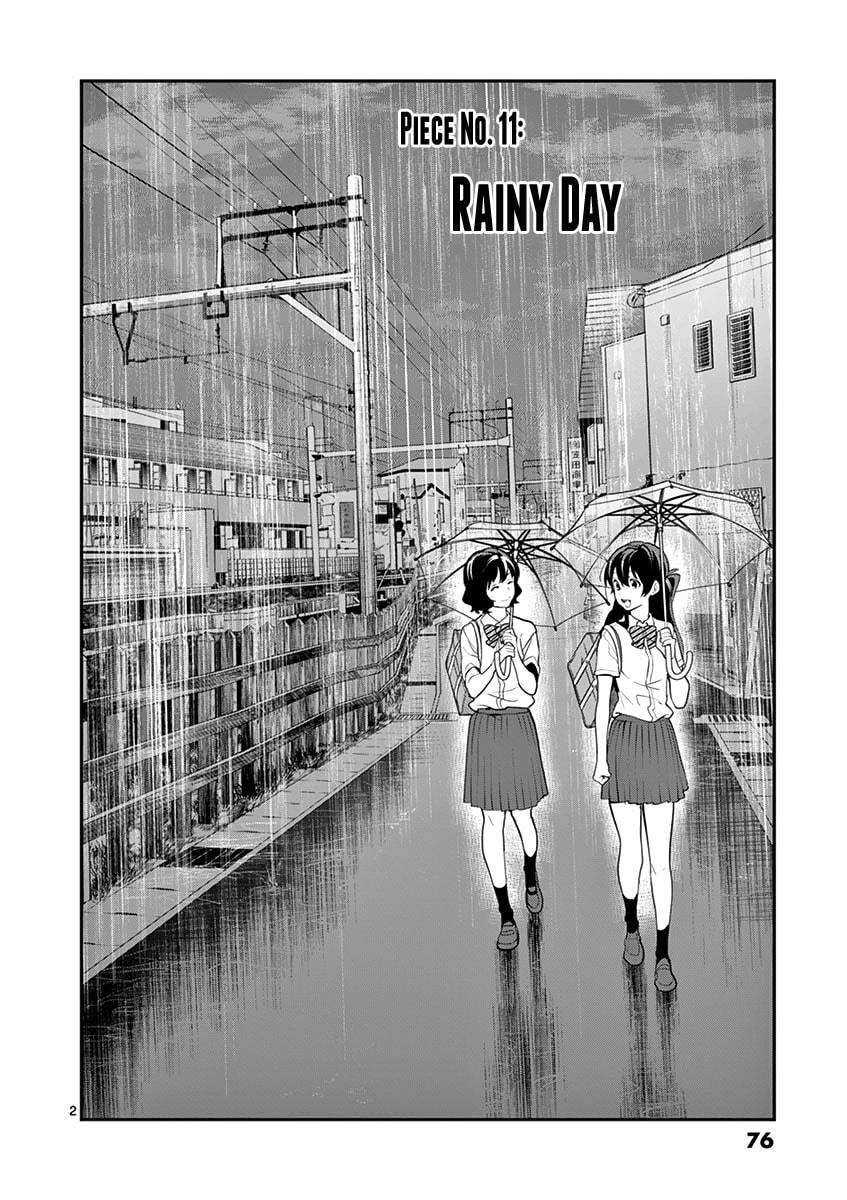 Chapter 11 - halaman 4