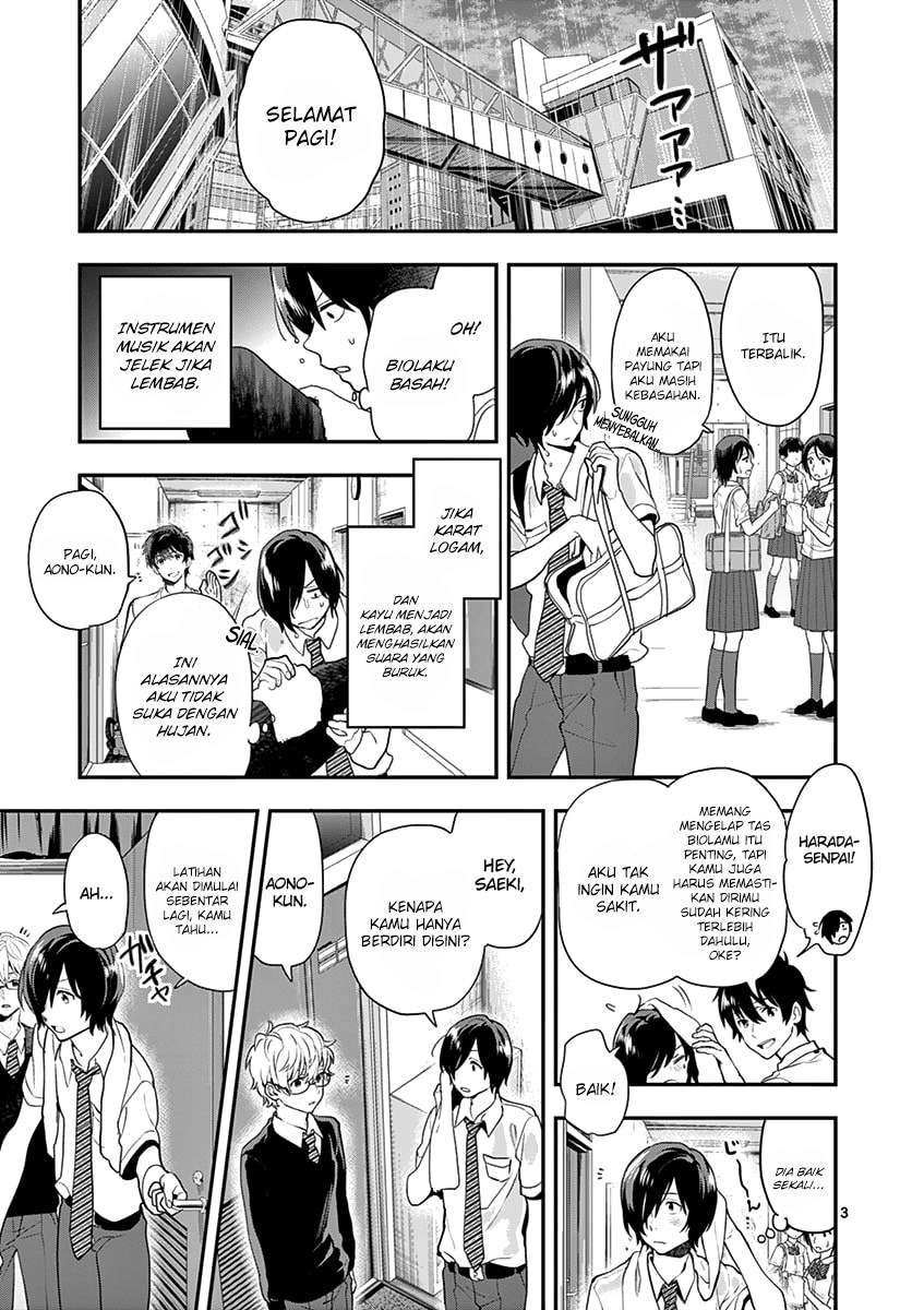 Chapter 11 - halaman 5