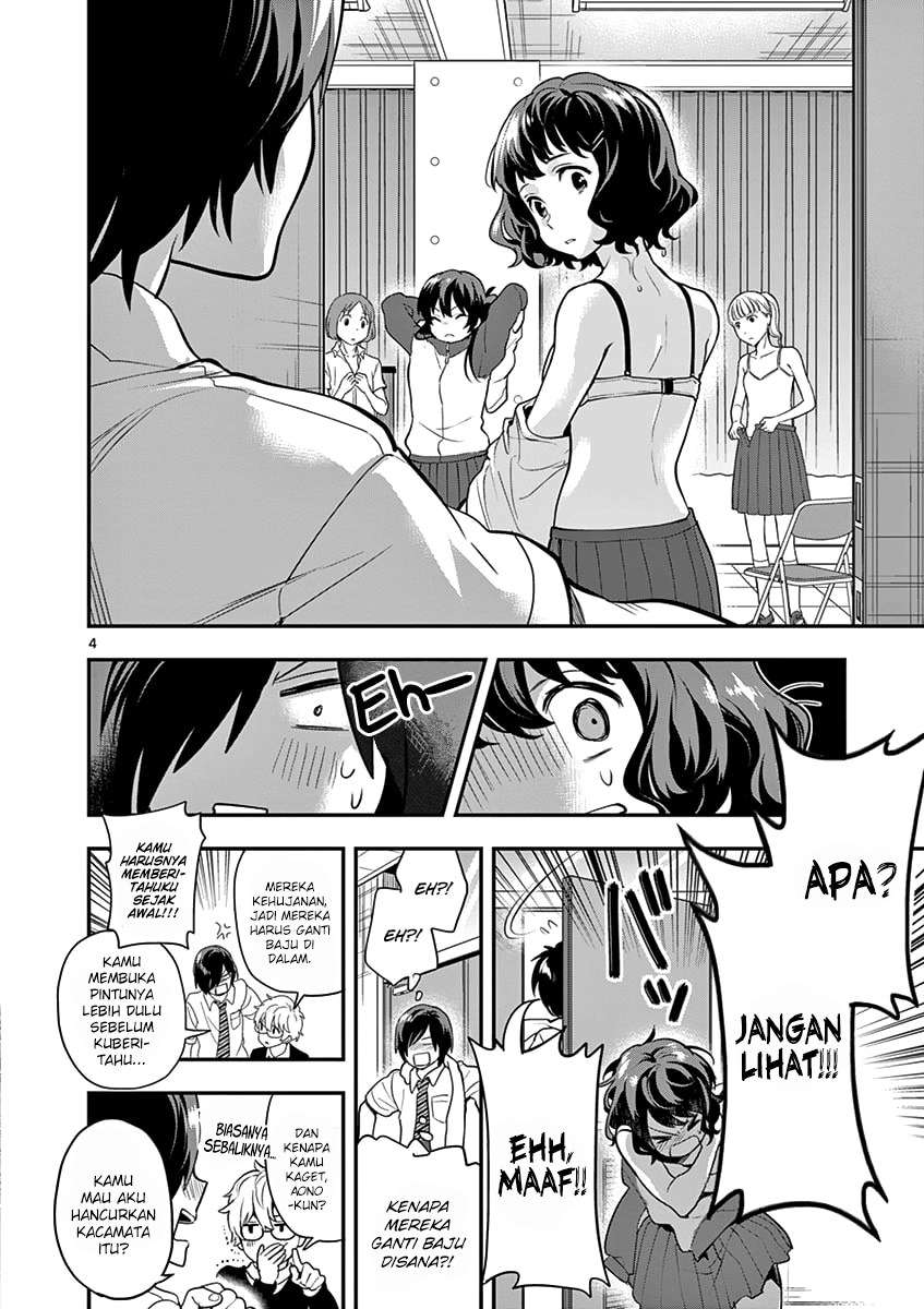 Chapter 11 - halaman 6
