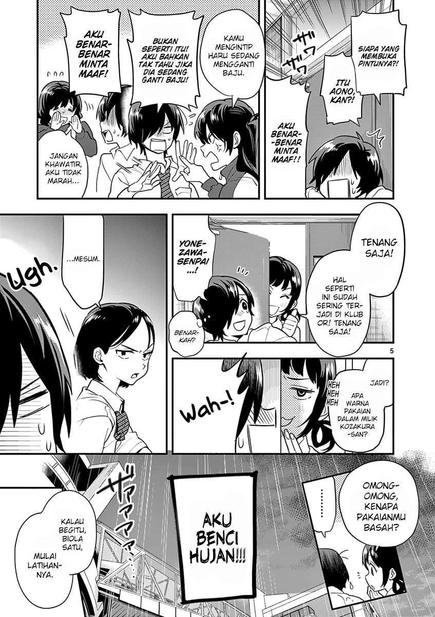 Chapter 11 - halaman 7