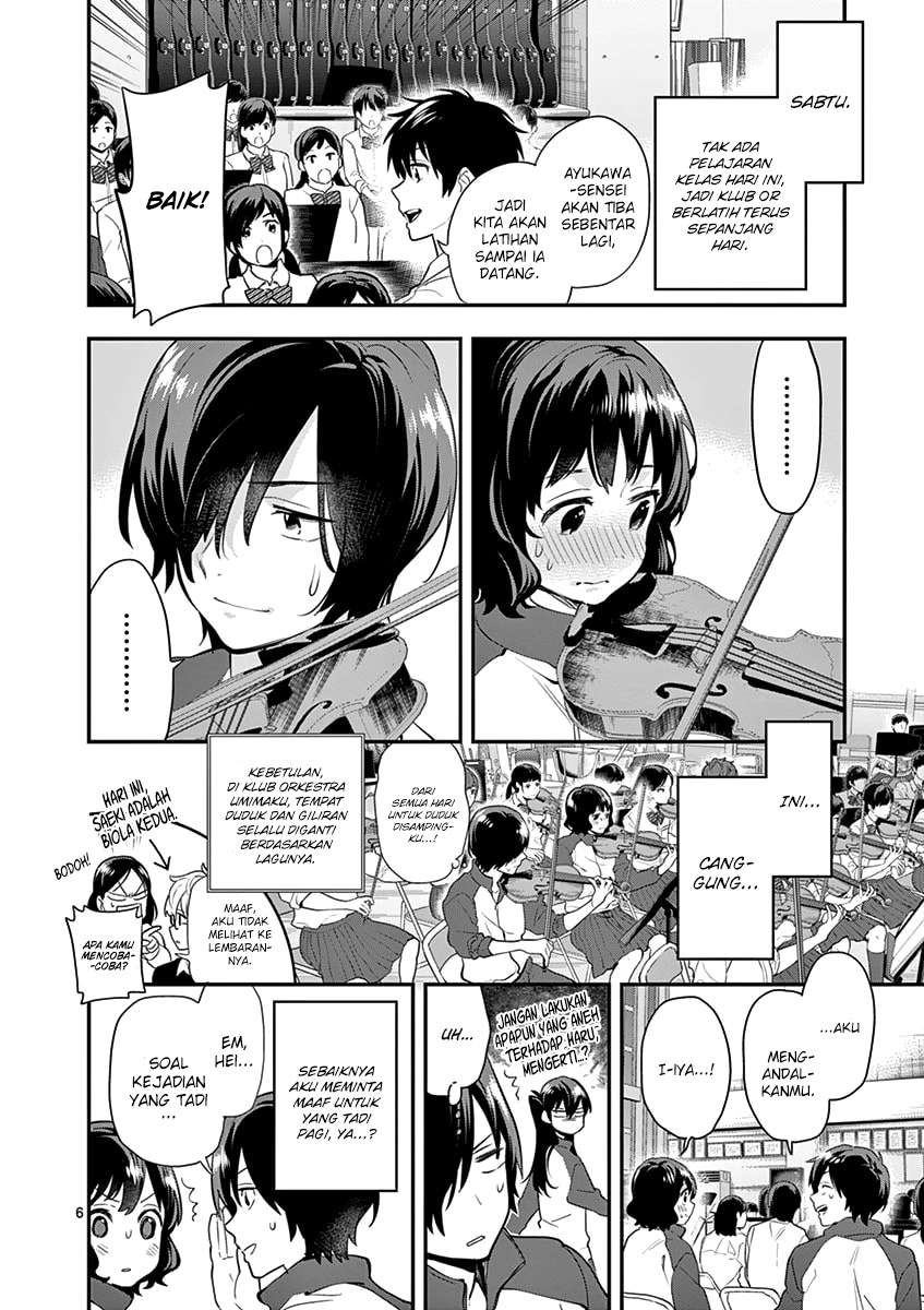 Chapter 11 - halaman 8