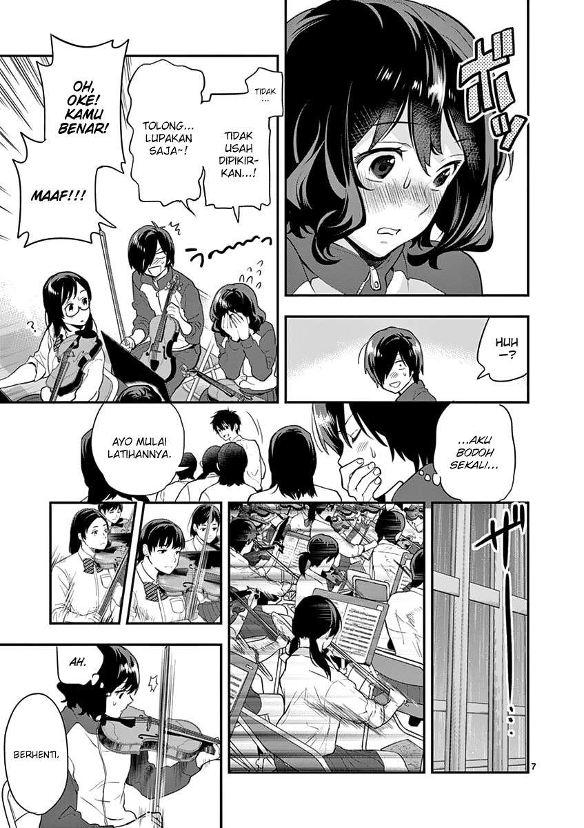 Chapter 11 - halaman 9