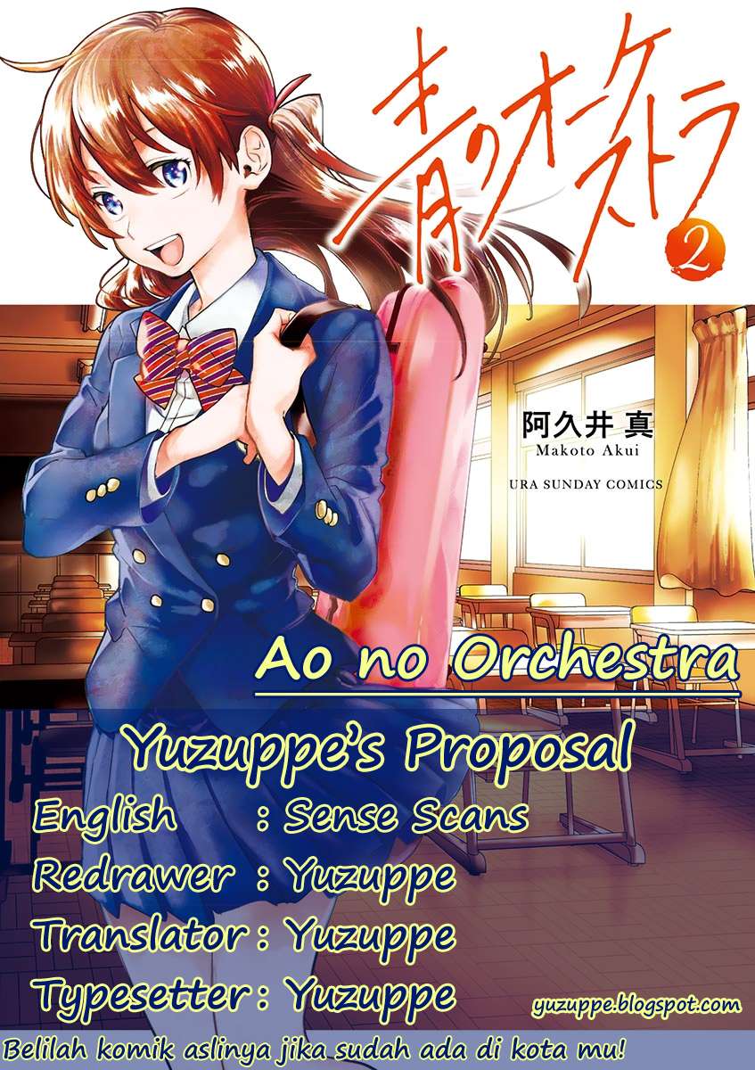 Chapter 8 - halaman 2