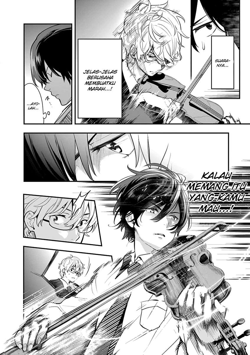 Chapter 8 - halaman 12
