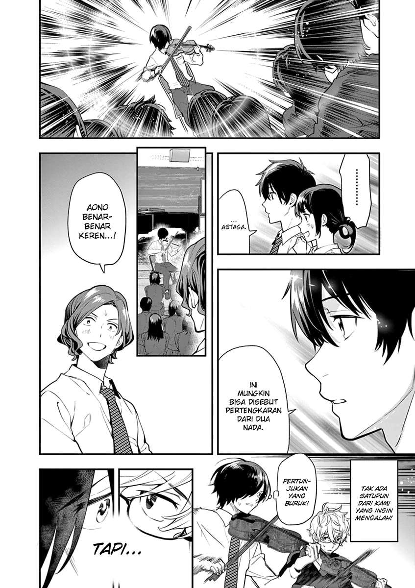 Chapter 8 - halaman 14