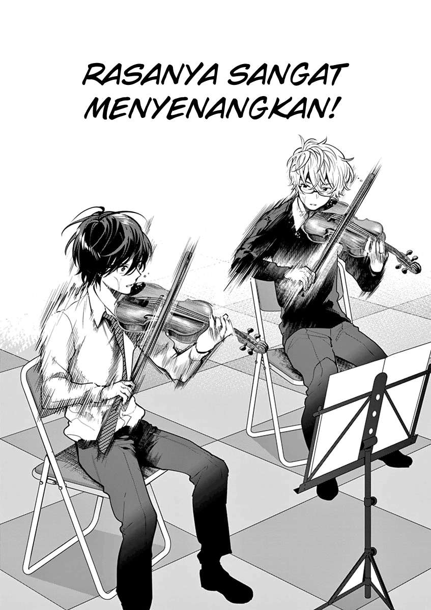 Chapter 8 - halaman 15
