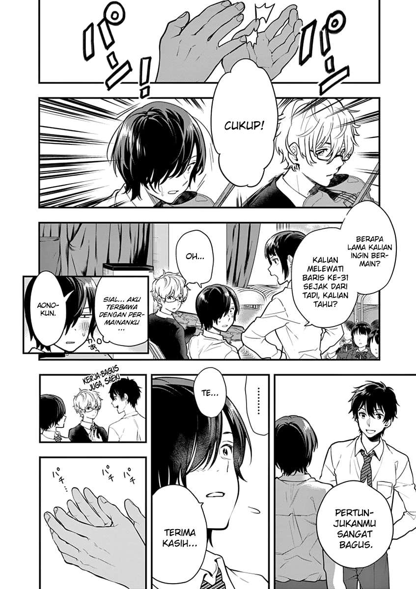Chapter 8 - halaman 16