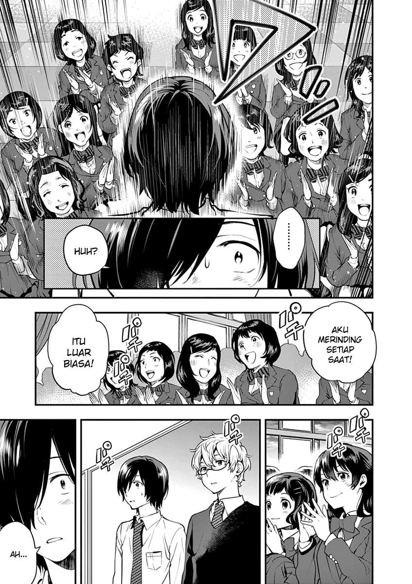 Chapter 8 - halaman 17