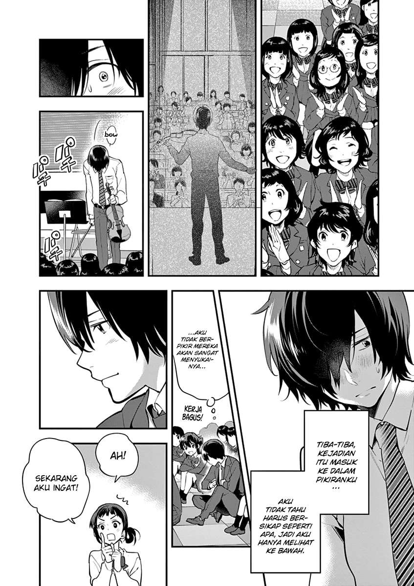 Chapter 8 - halaman 18