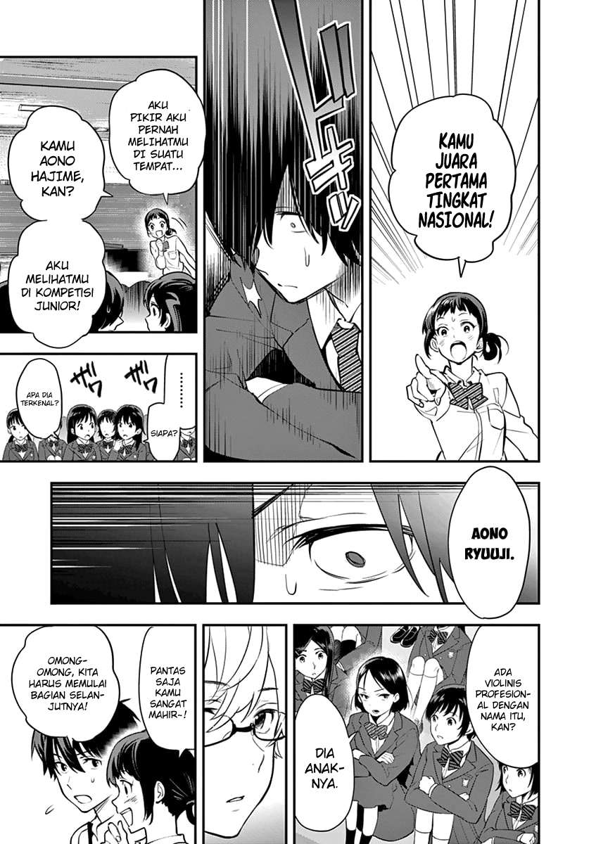 Chapter 8 - halaman 19