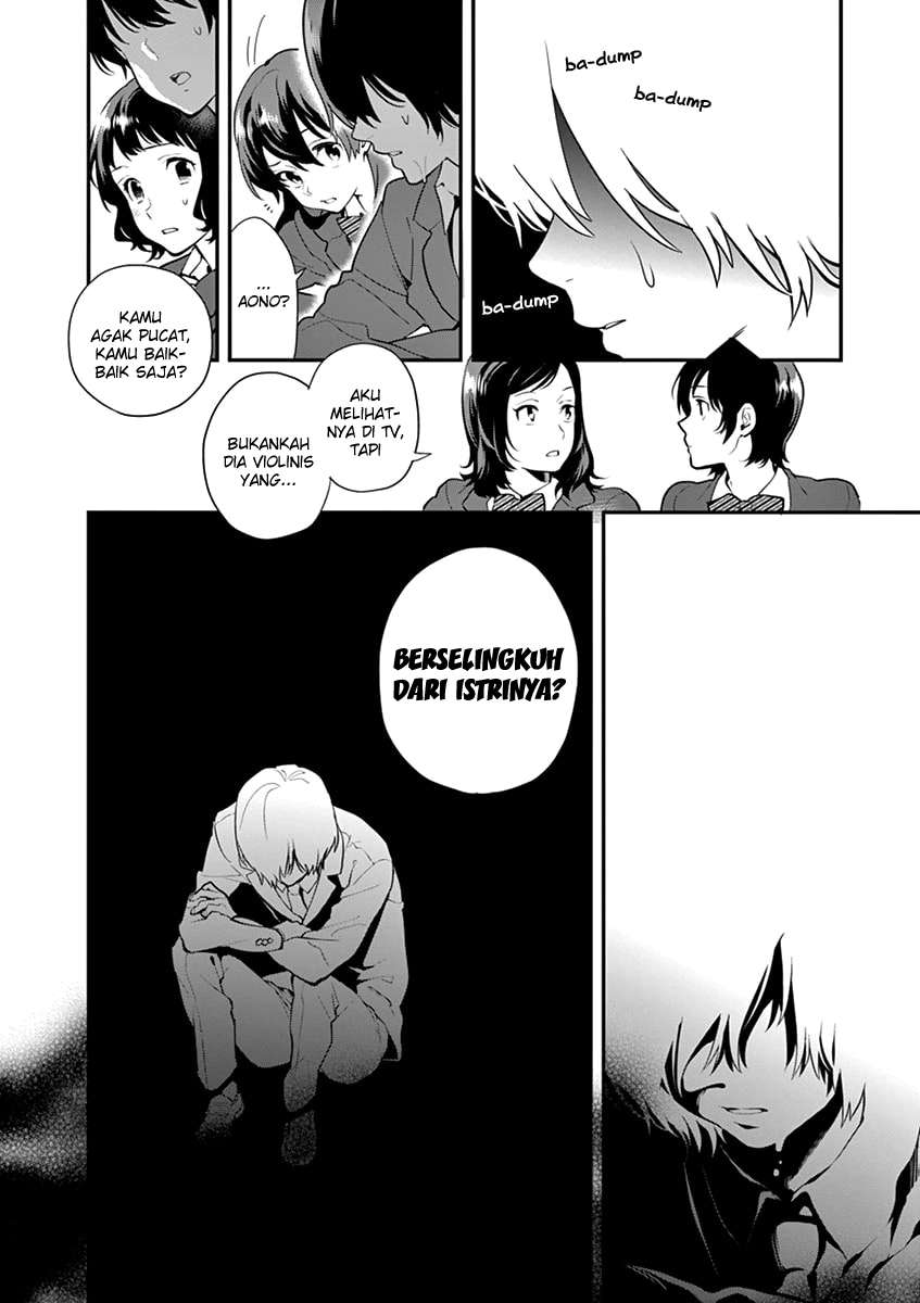 Chapter 8 - halaman 20