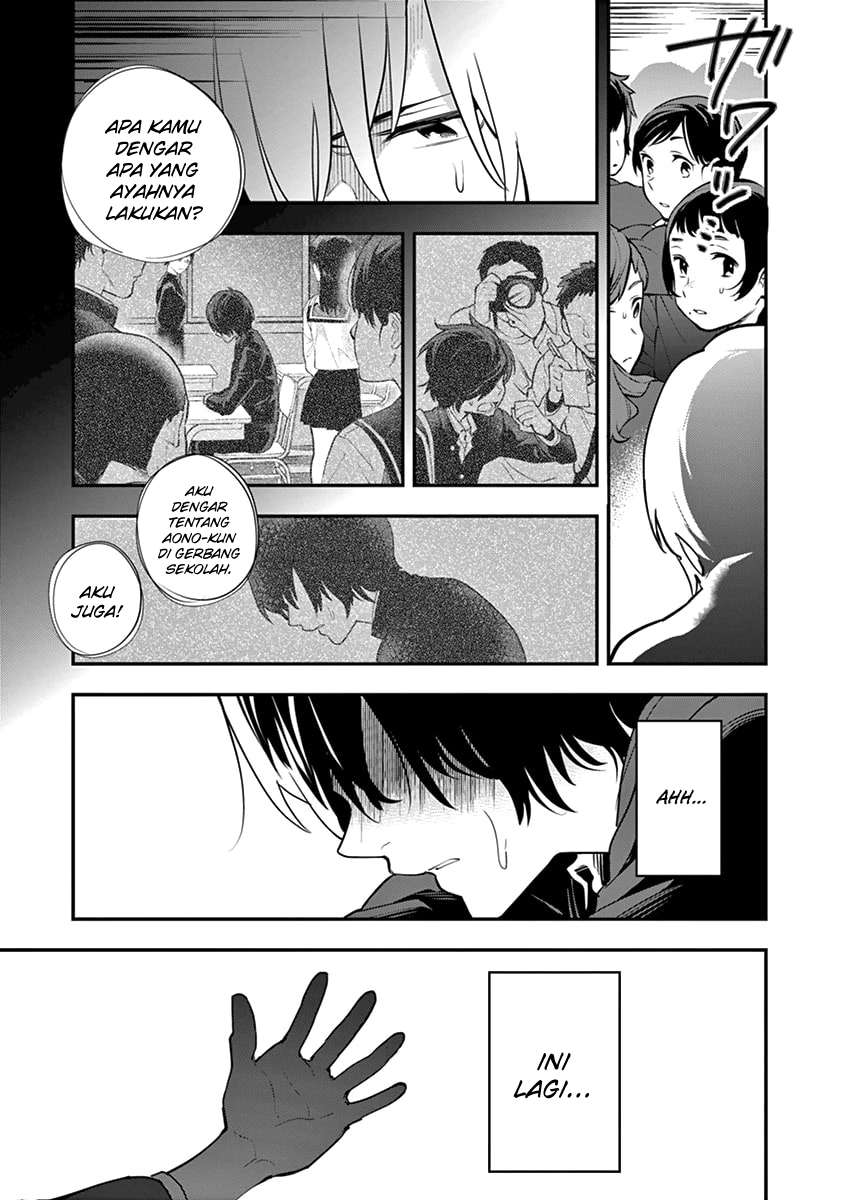 Chapter 8 - halaman 21
