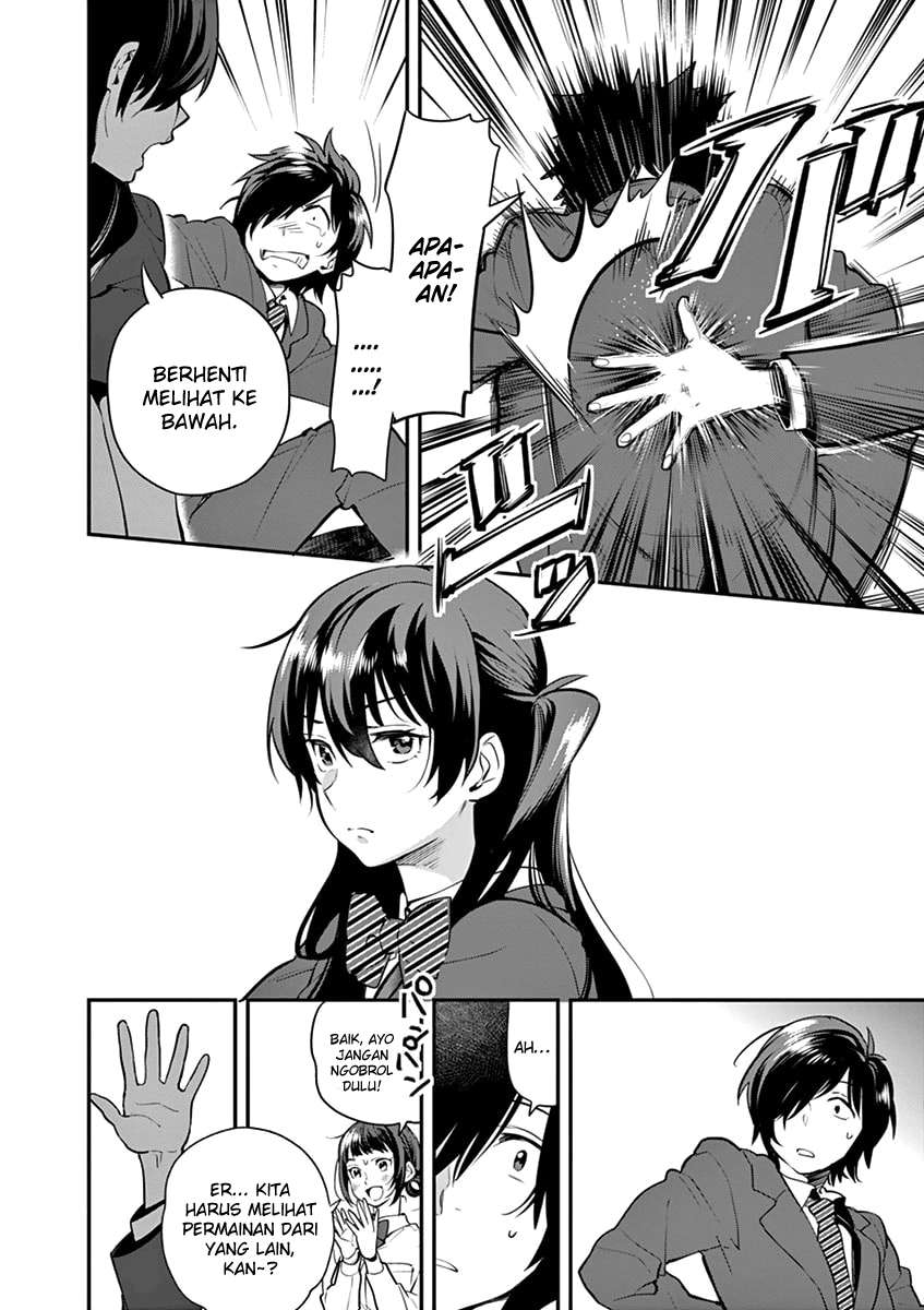 Chapter 8 - halaman 22