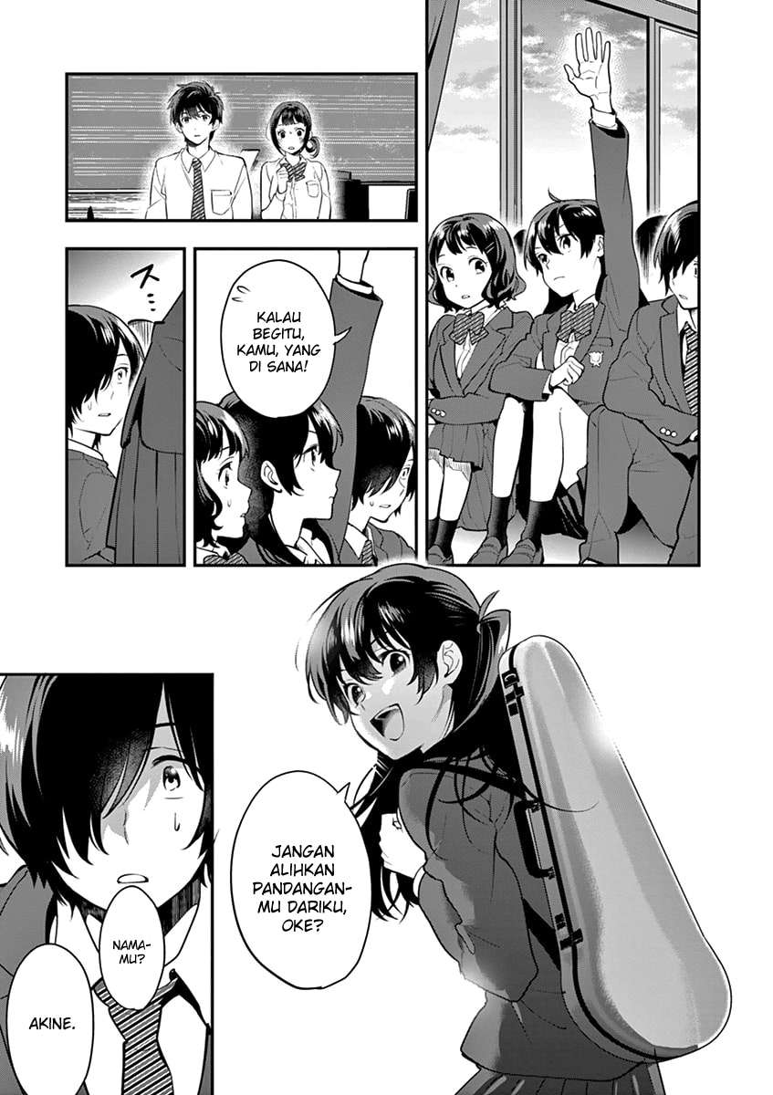 Chapter 8 - halaman 23