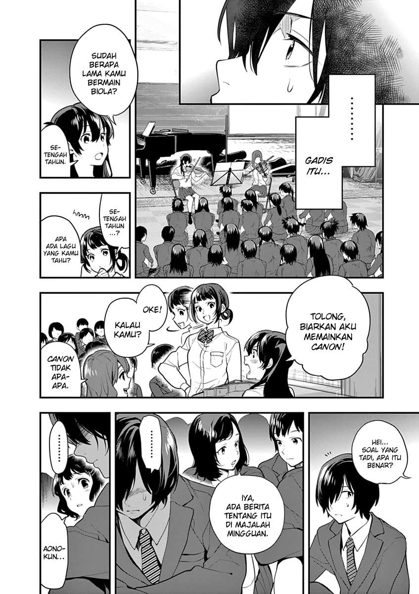 Chapter 8 - halaman 24