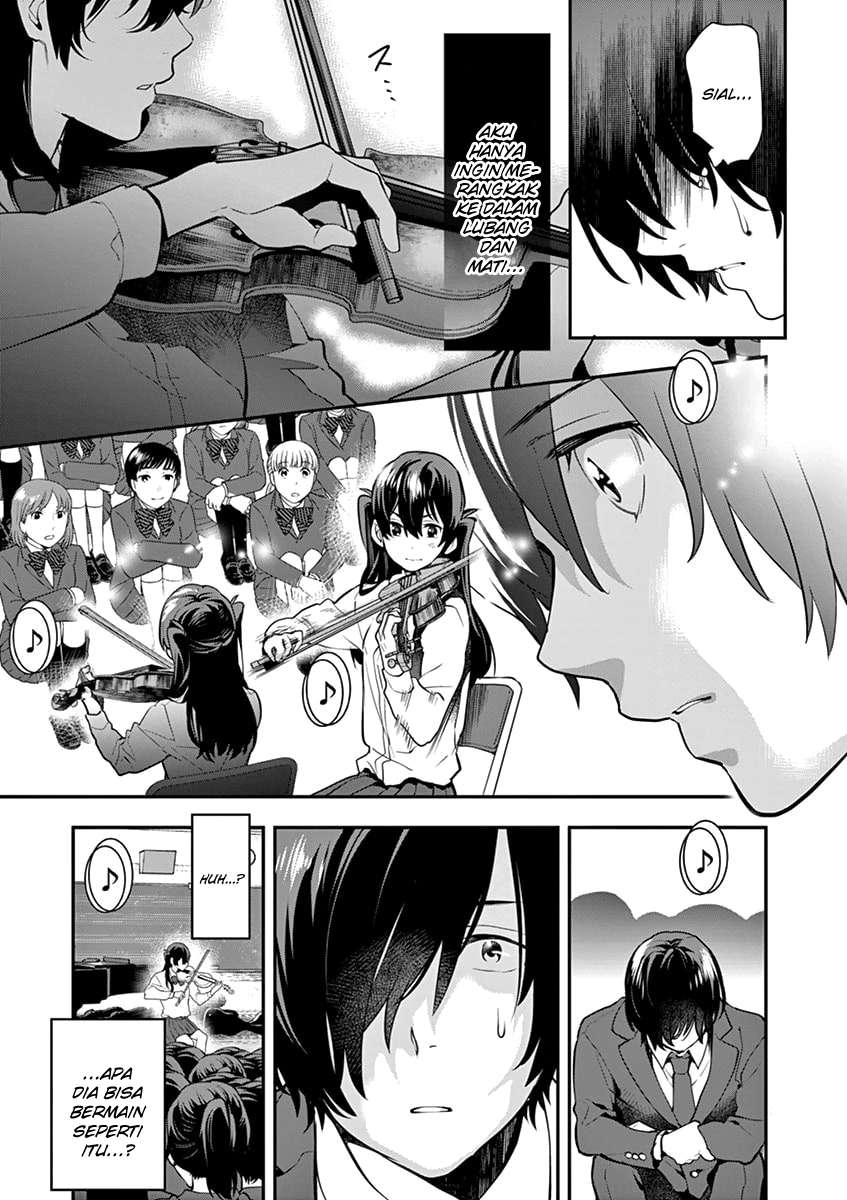 Chapter 8 - halaman 25