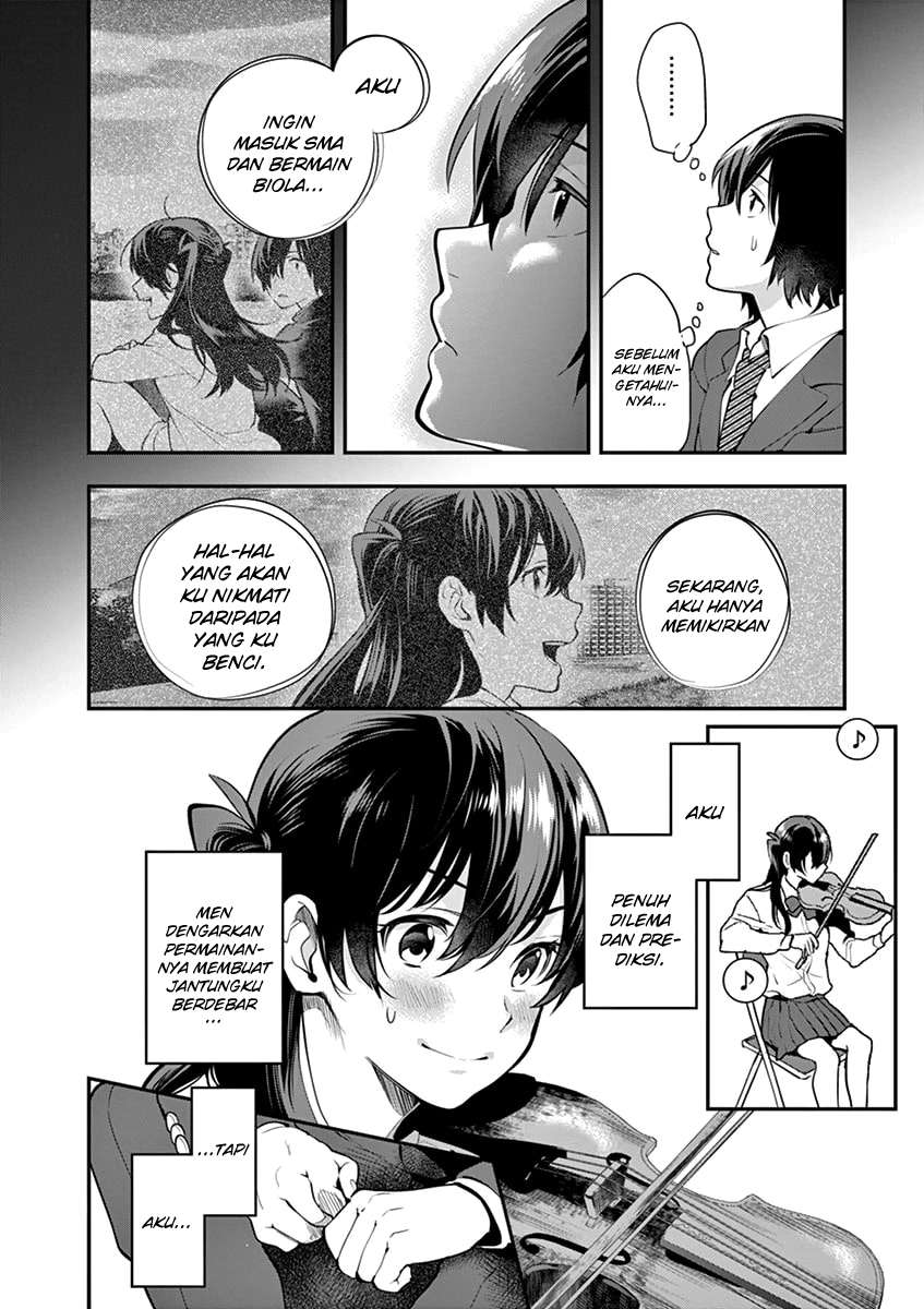 Chapter 8 - halaman 26