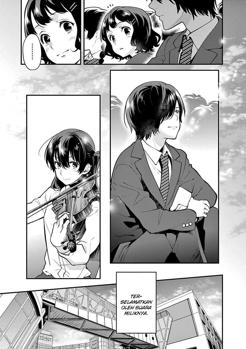 Chapter 8 - halaman 27