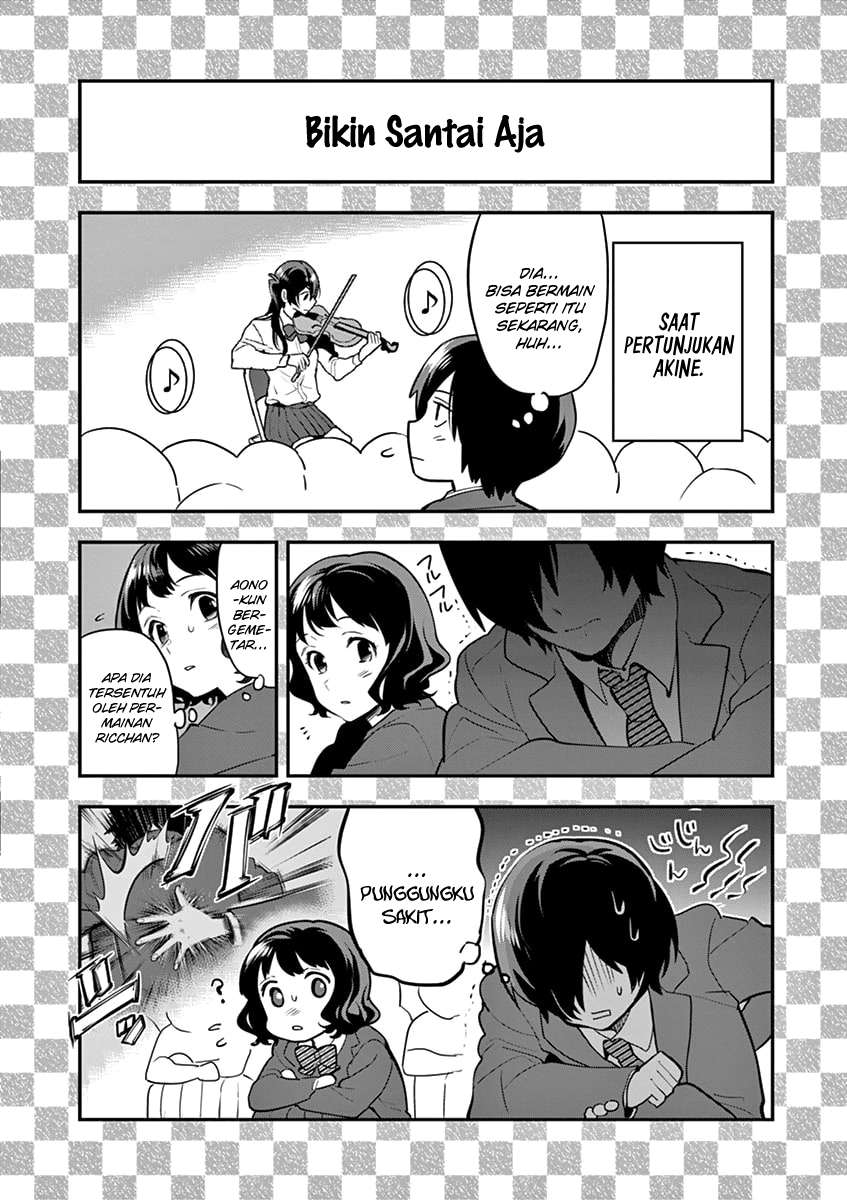 Chapter 8 - halaman 28