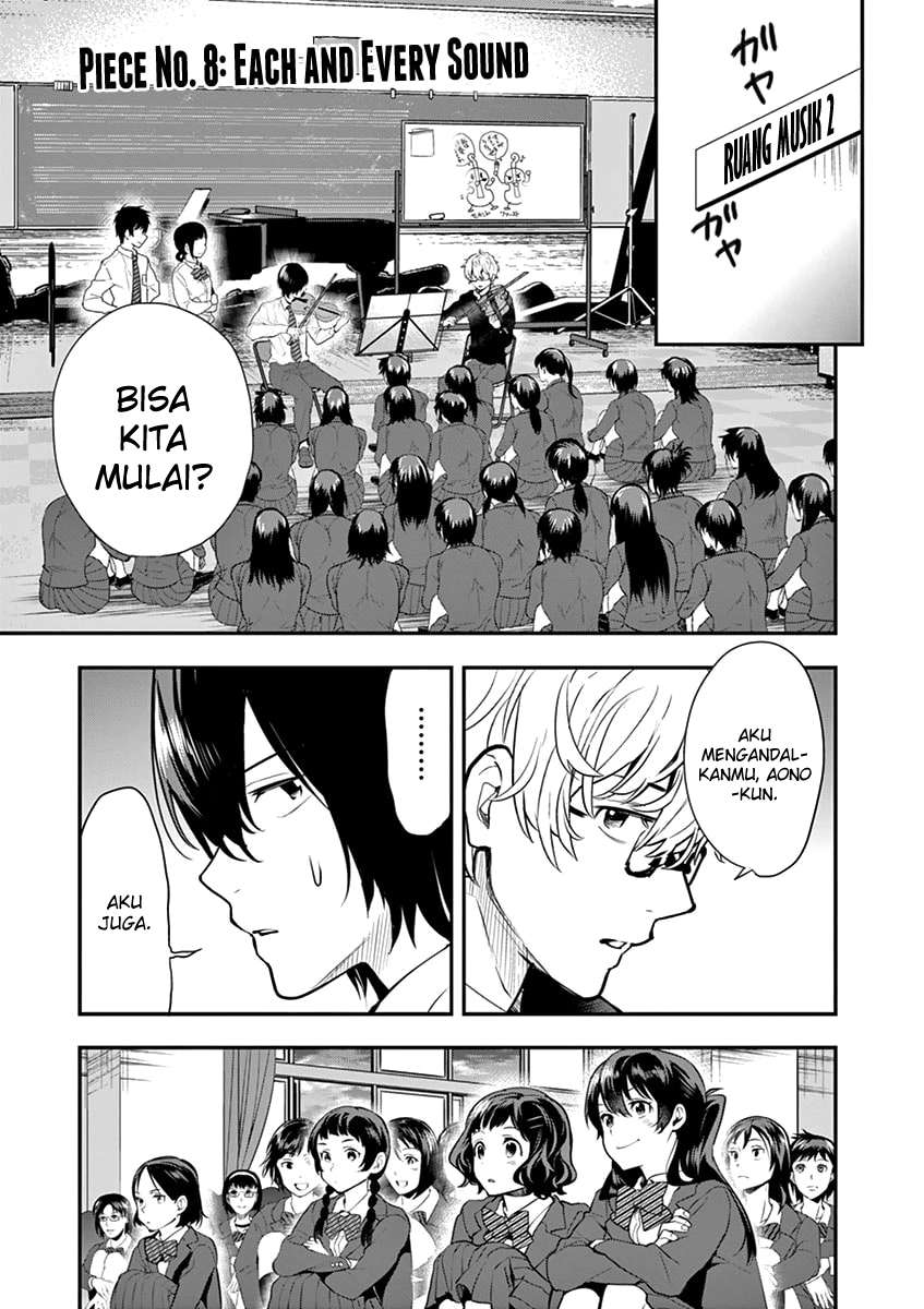 Chapter 8 - halaman 5