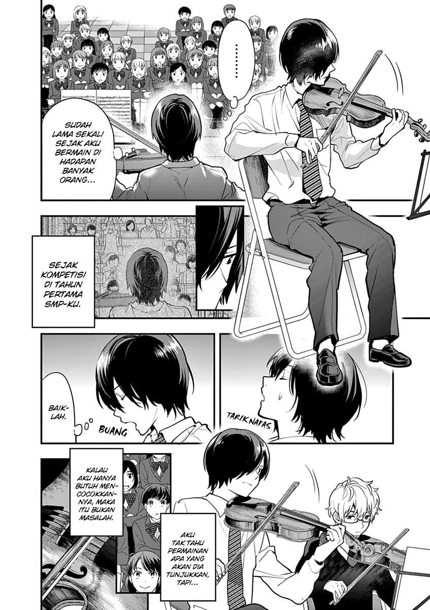 Chapter 8 - halaman 6