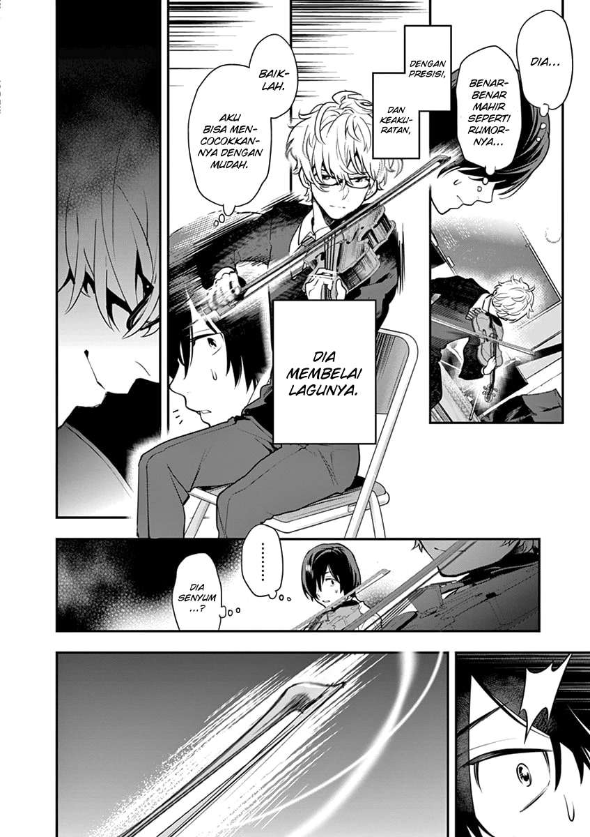 Chapter 8 - halaman 8