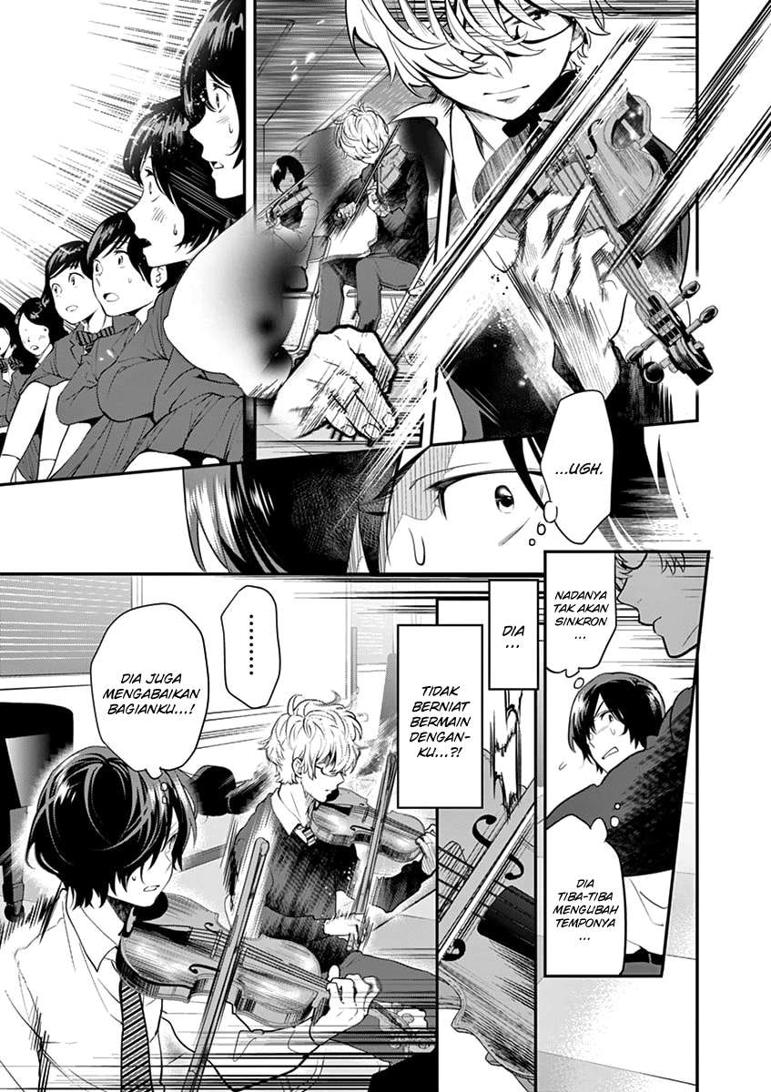 Chapter 8 - halaman 9