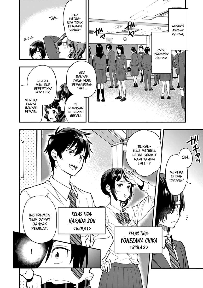 Chapter 7 - halaman 12