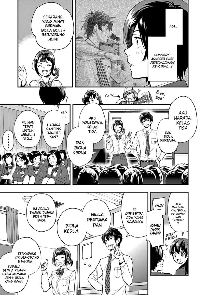 Chapter 7 - halaman 13
