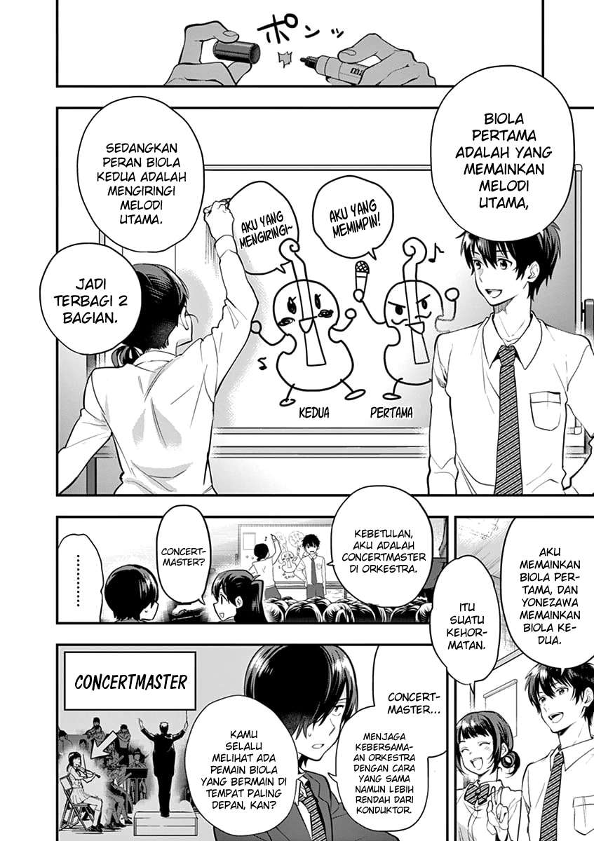 Chapter 7 - halaman 14