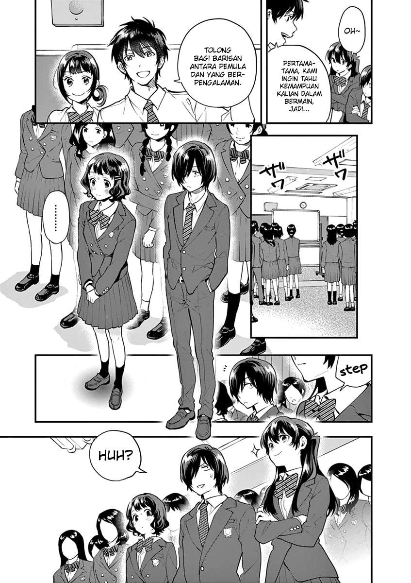 Chapter 7 - halaman 15