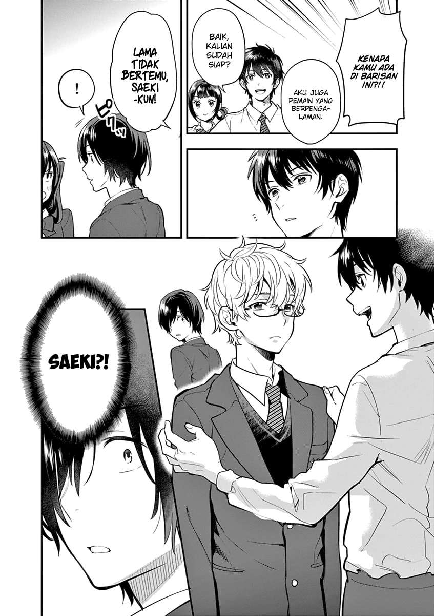 Chapter 7 - halaman 16