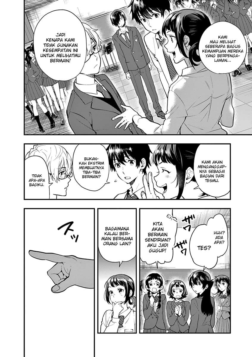 Chapter 7 - halaman 18