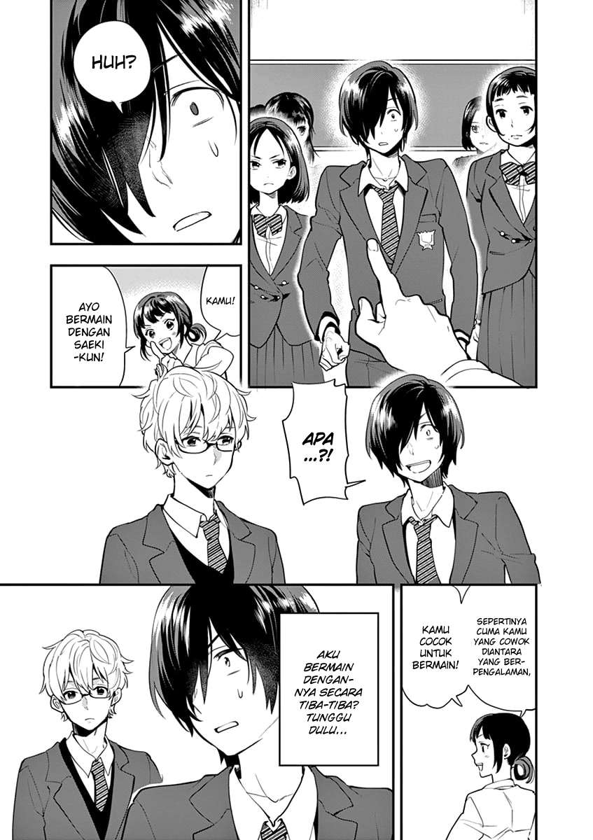 Chapter 7 - halaman 19