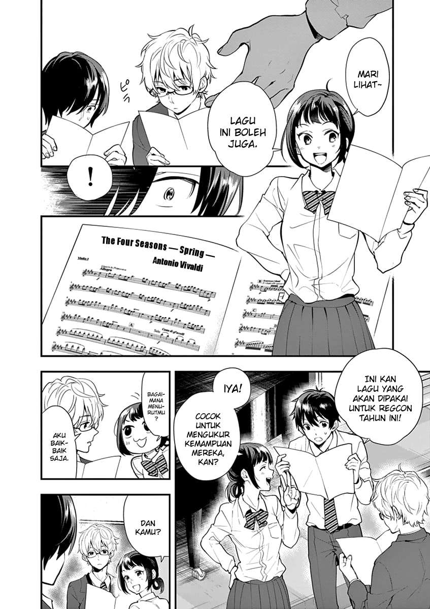 Chapter 7 - halaman 20