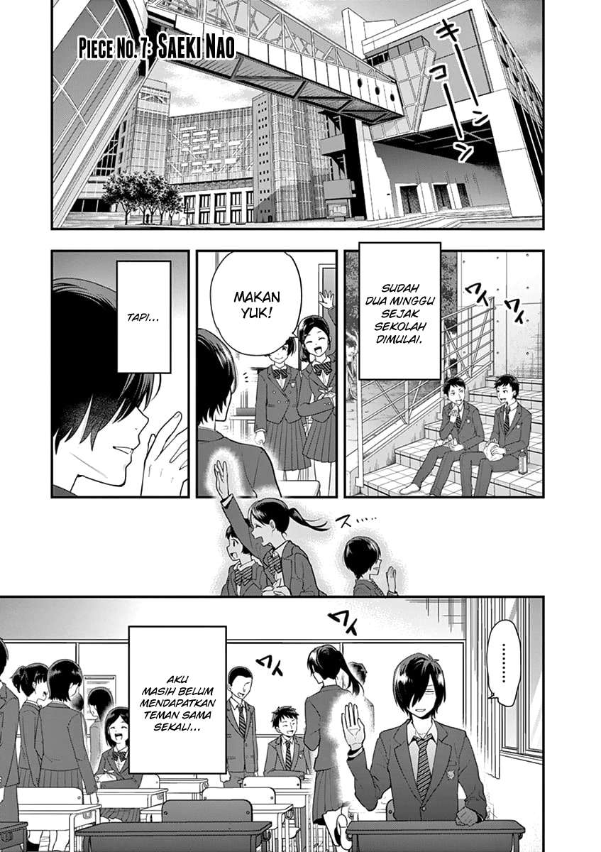 Chapter 7 - halaman 3