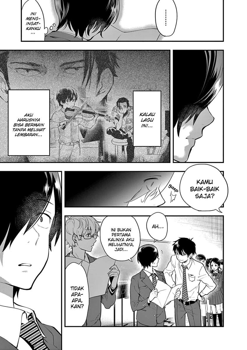 Chapter 7 - halaman 21