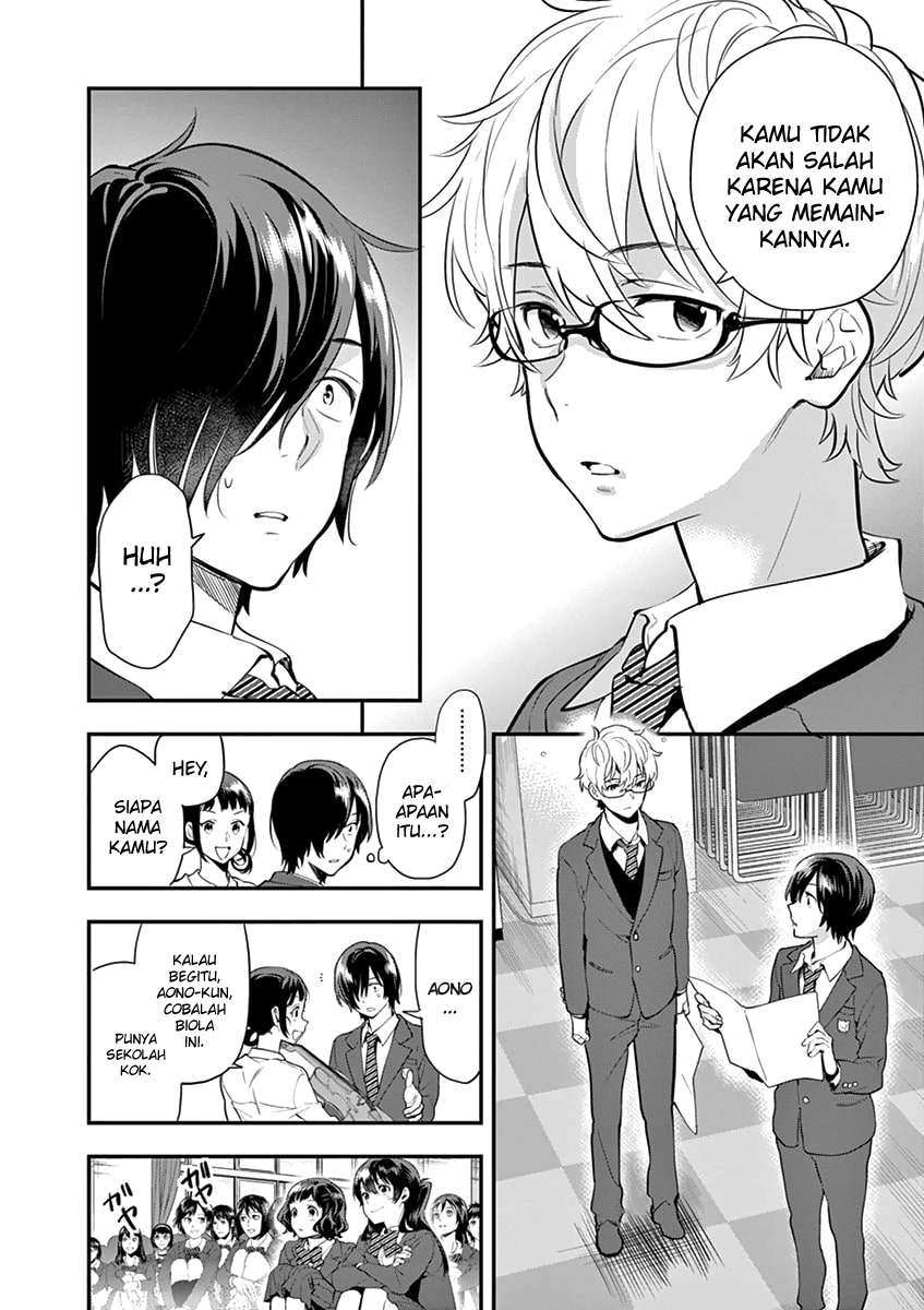 Chapter 7 - halaman 22