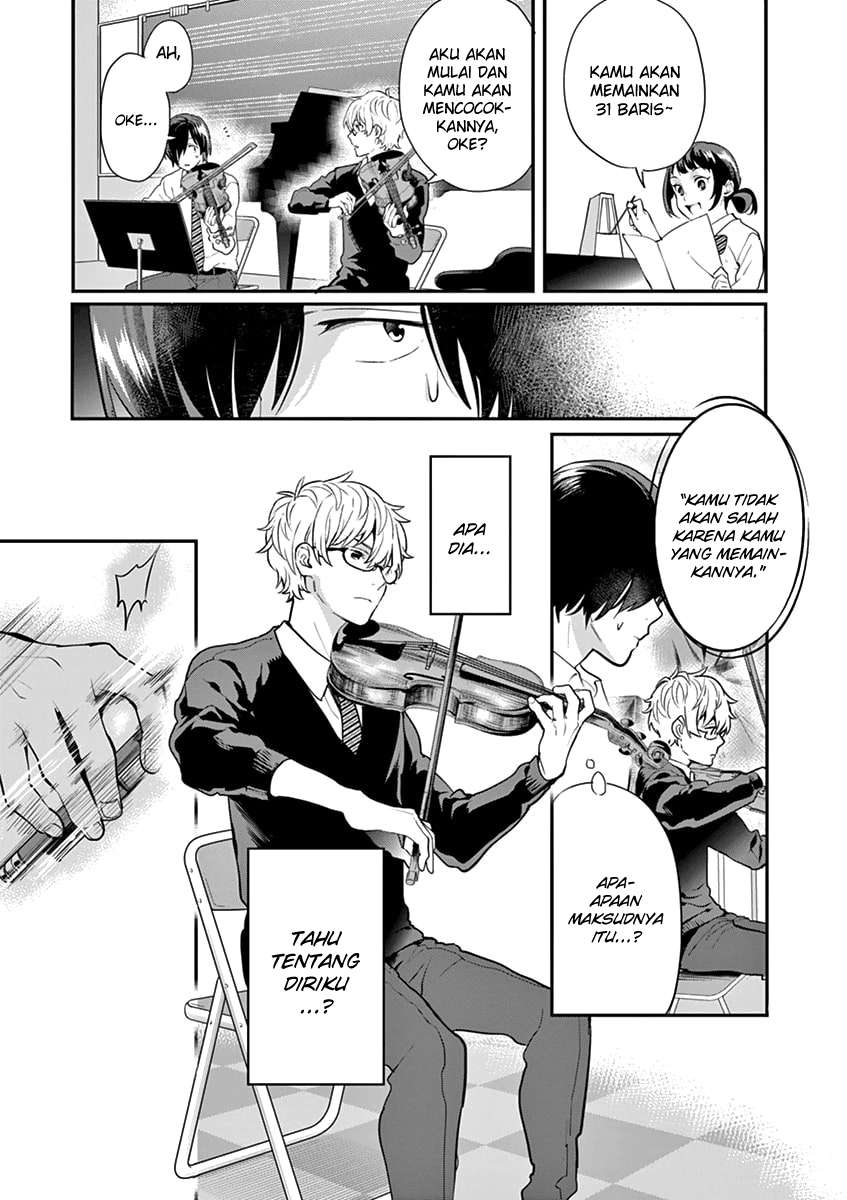 Chapter 7 - halaman 23