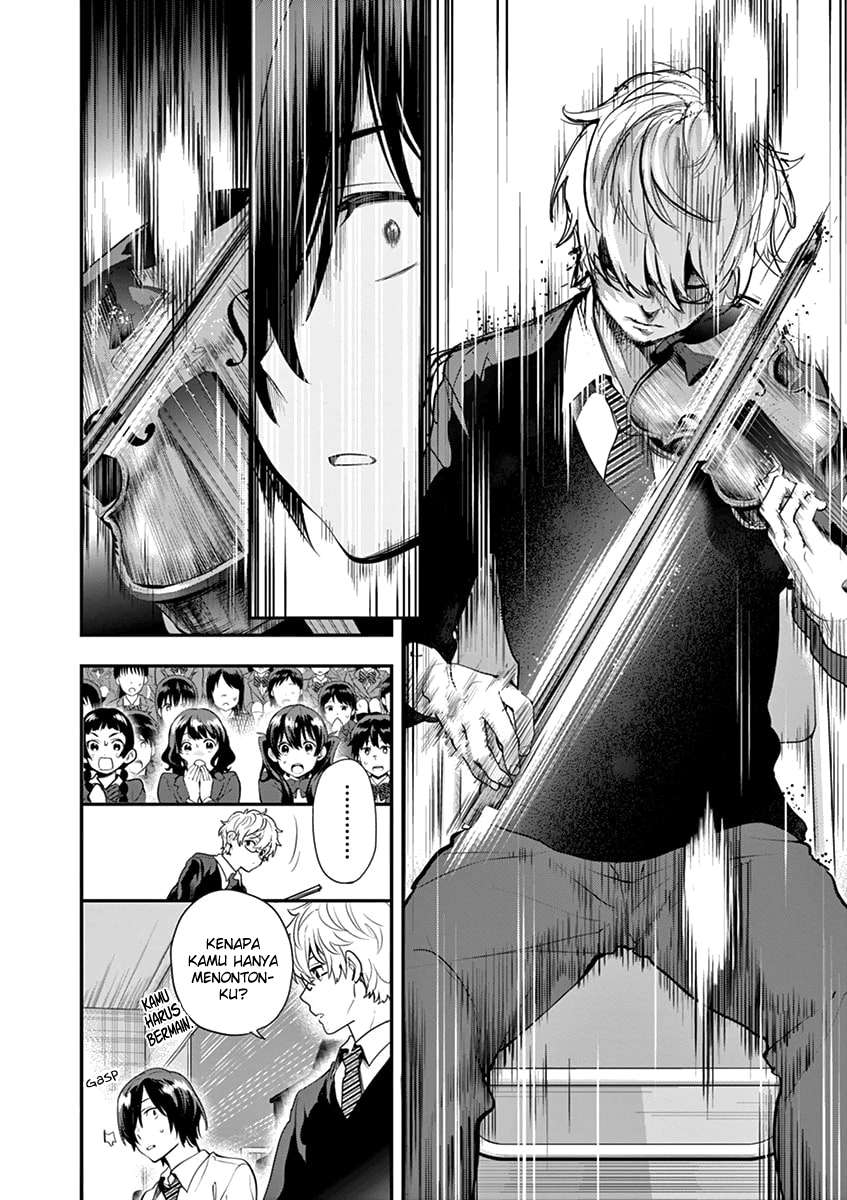 Chapter 7 - halaman 24
