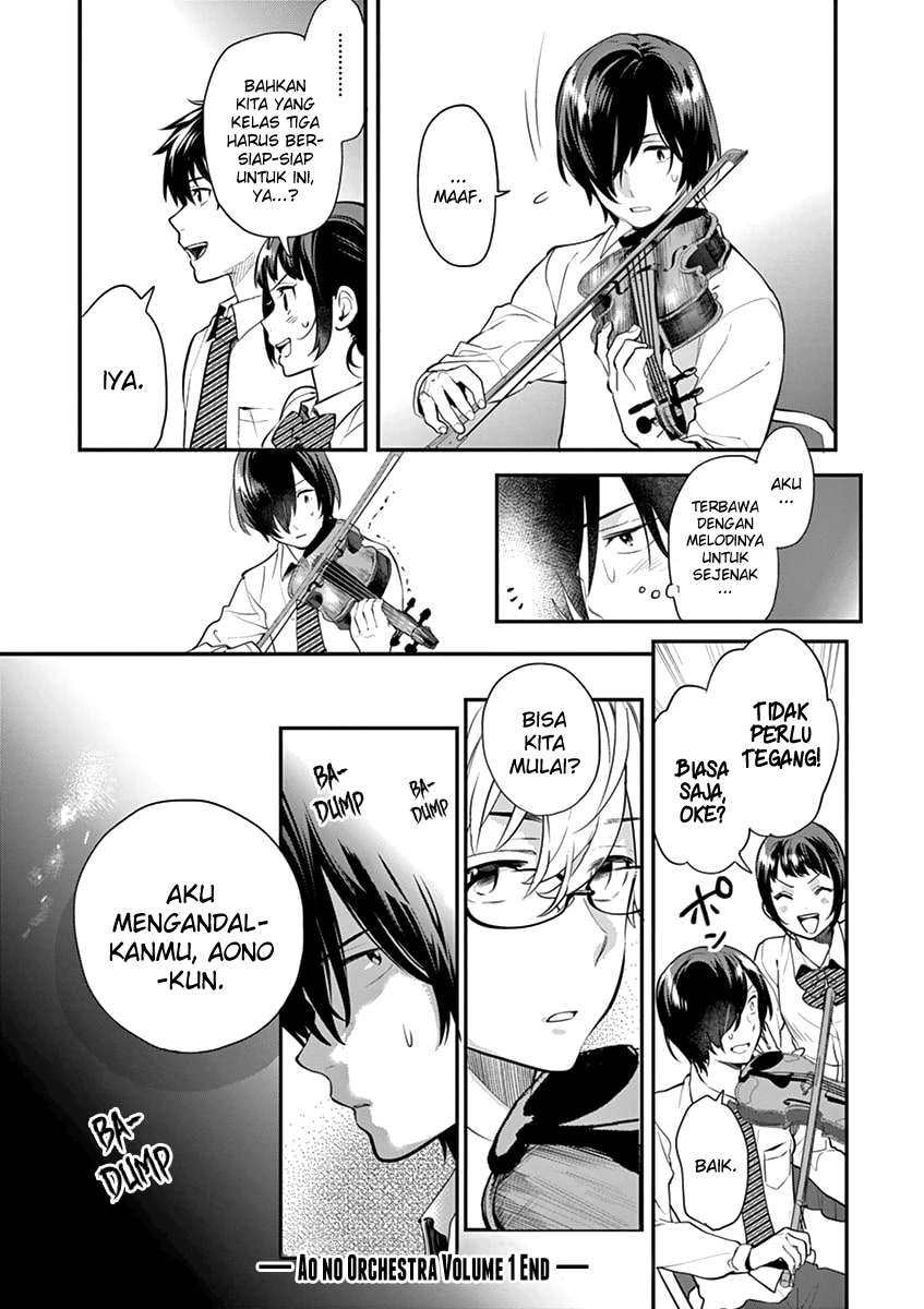 Chapter 7 - halaman 25