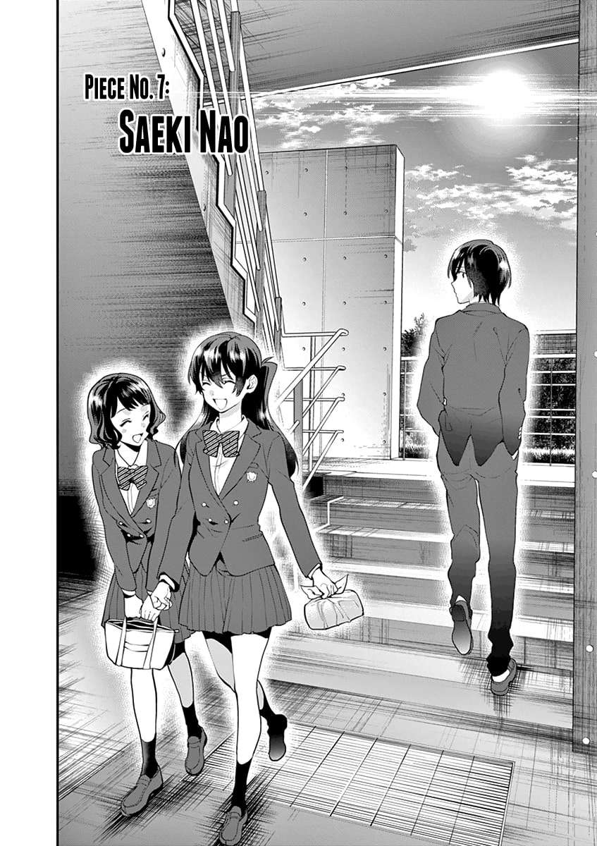 Chapter 7 - halaman 4
