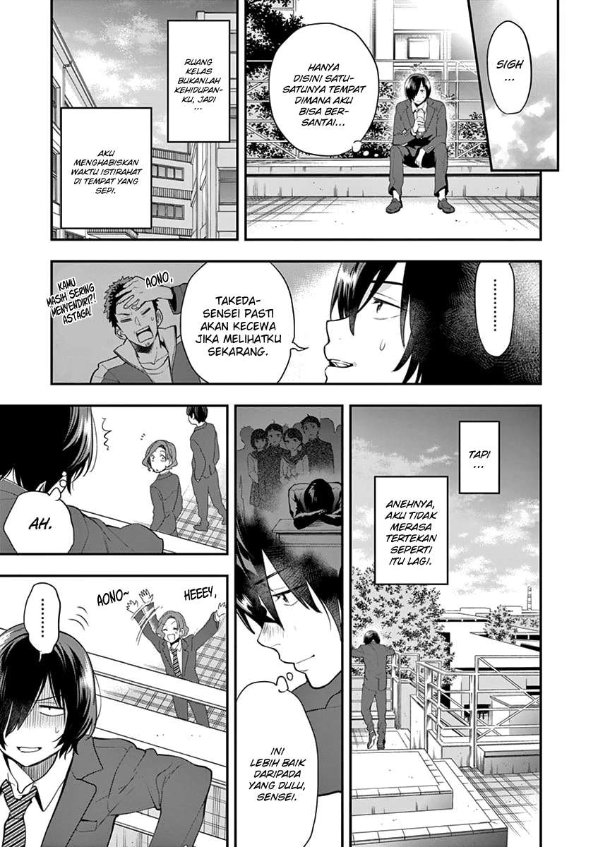 Chapter 7 - halaman 5