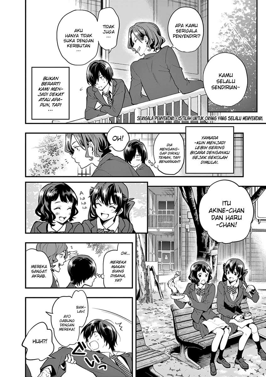 Chapter 7 - halaman 6